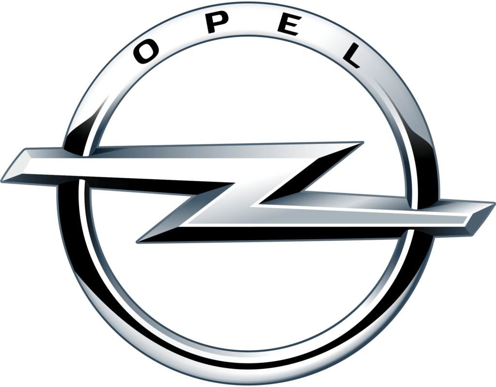 Czyszczenie I Regeneracja DPF FAP GPF Opel
