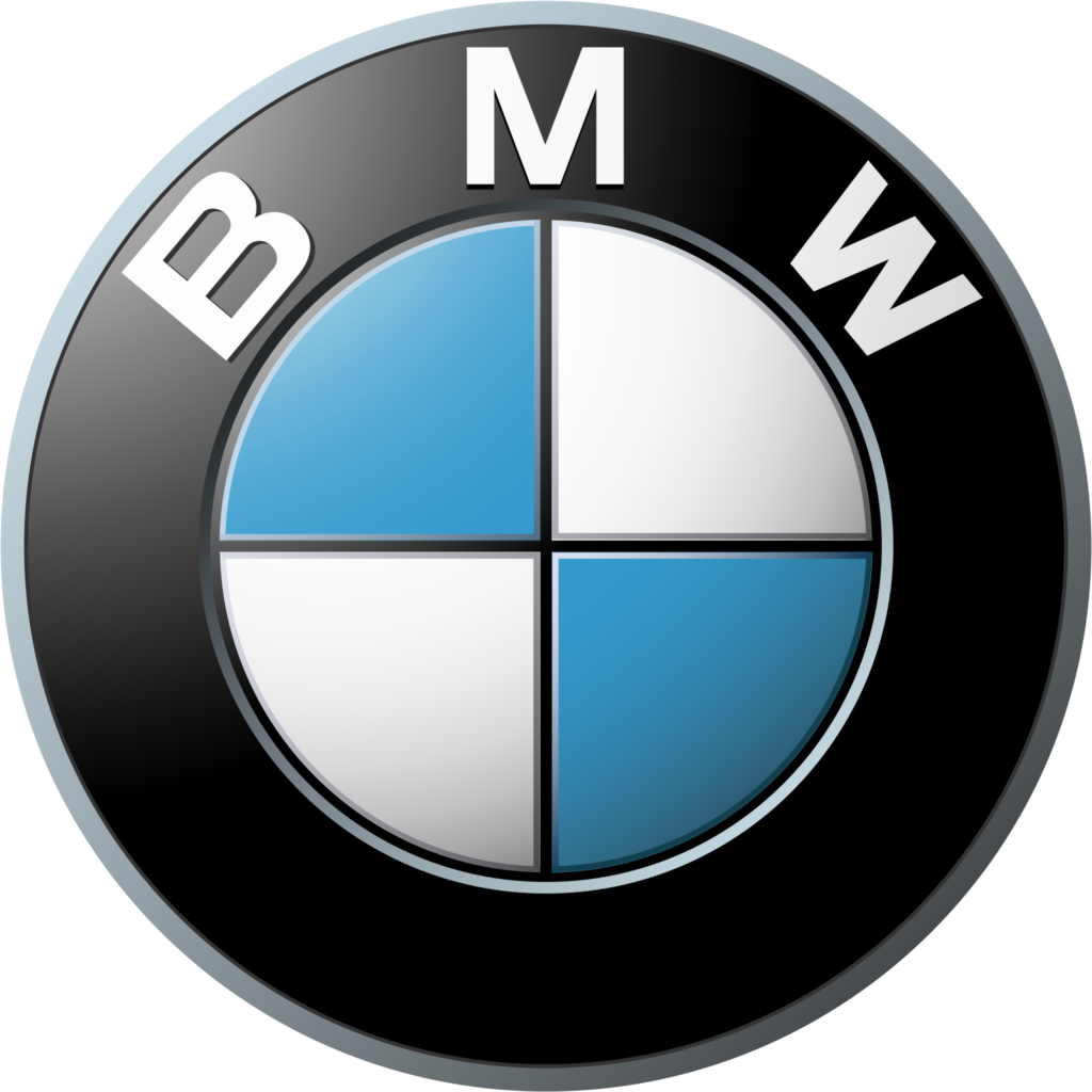 Regeneracja DPF BMW